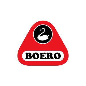 Boero