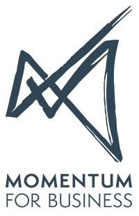 Momentum_HRTS