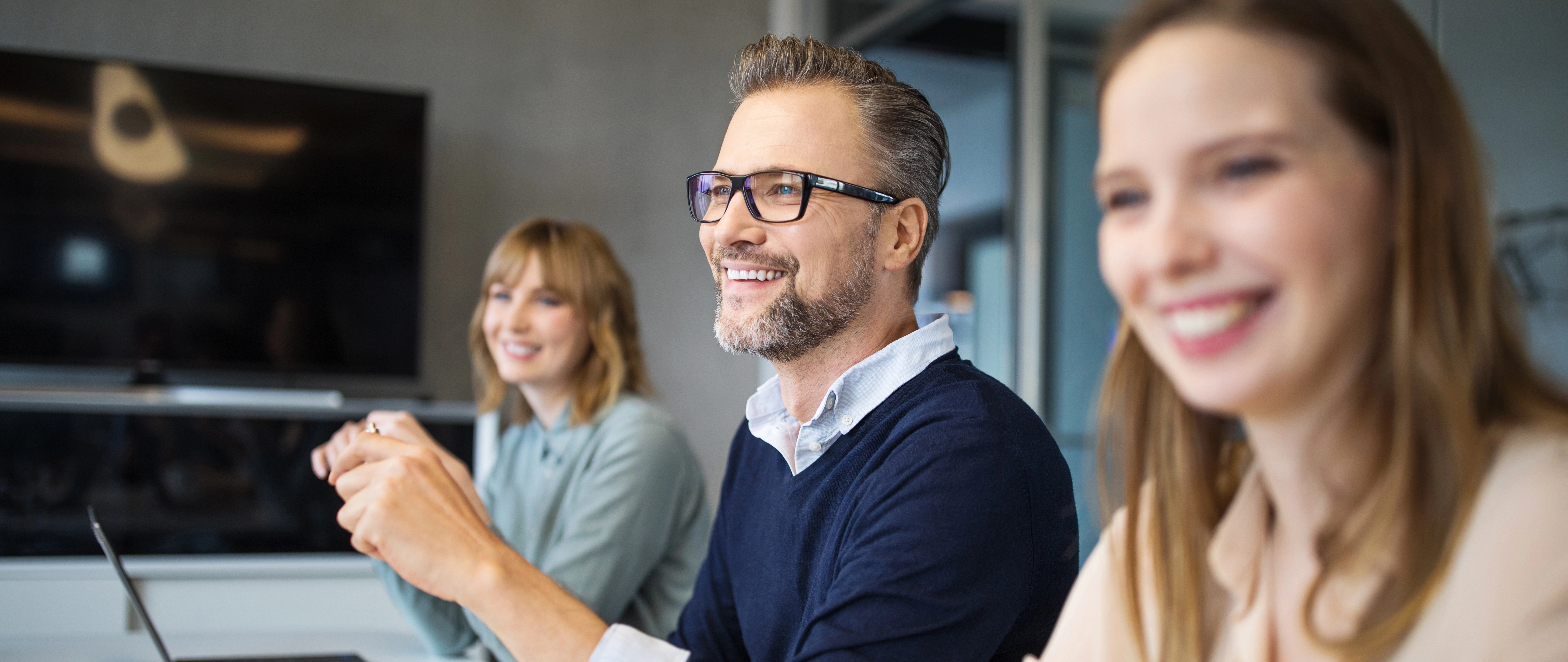 De ontwikkeling van InView Tax | Wolters Kluwer