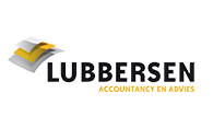 Lubbersen