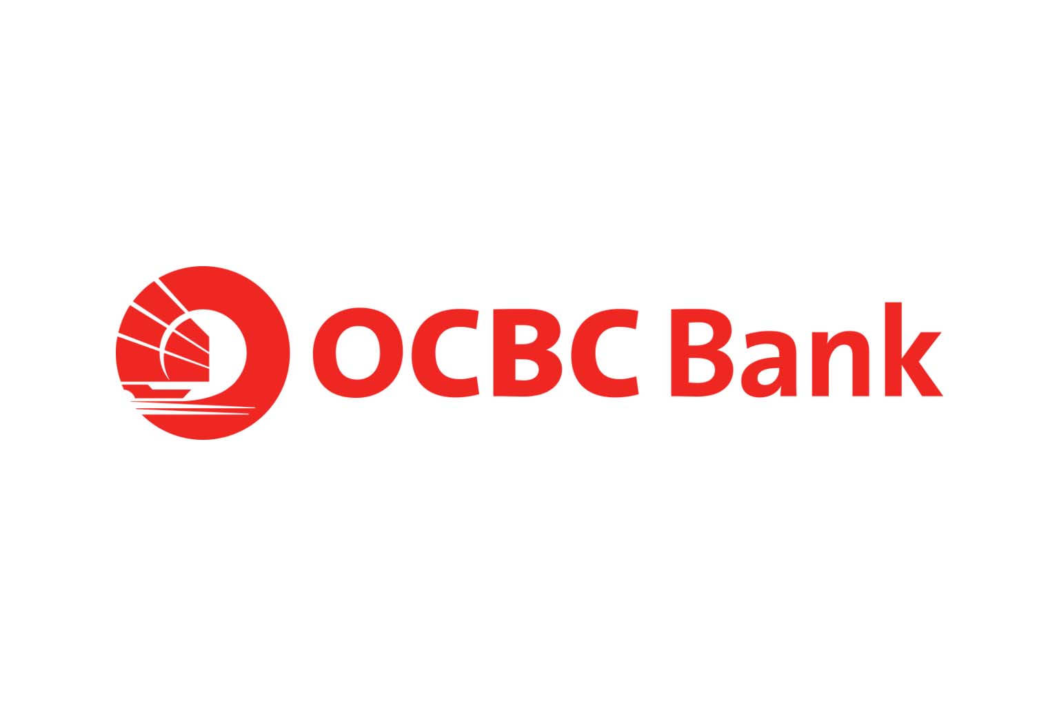 OCBC Bank