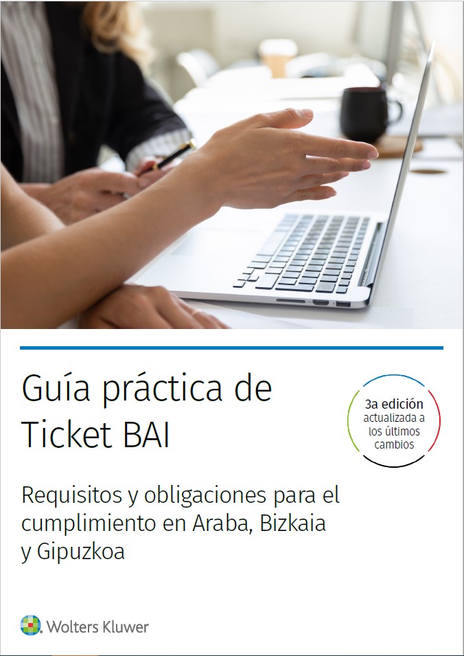 portada-ebook-ticketbai