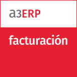 a3ERP-facturacion