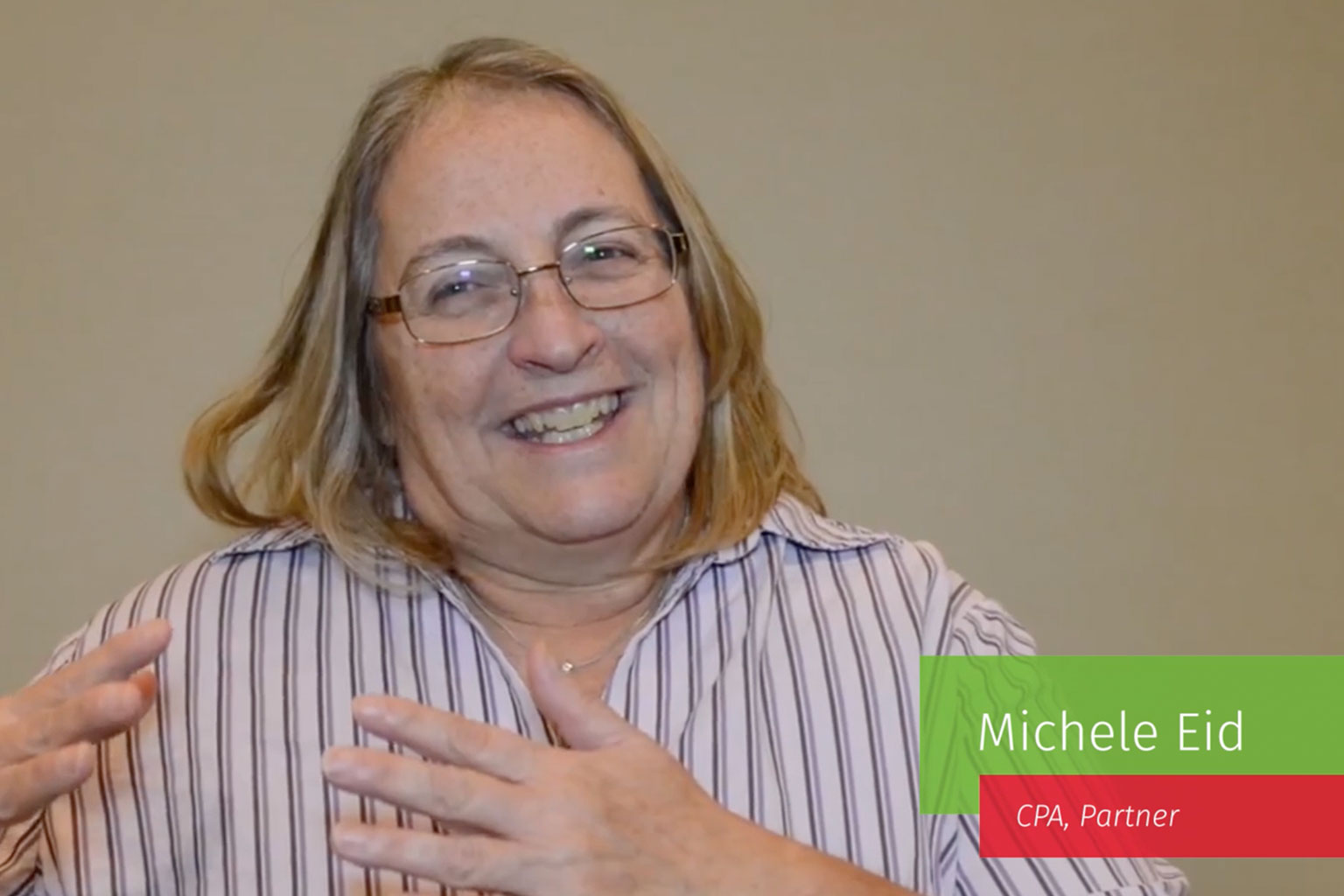 cch-answerconnect-video-testimonial-michele-eid-1536x1024