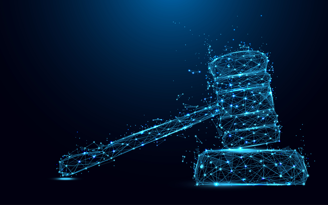 Dalle tecnologie foundational agli strumenti di Legal Tech