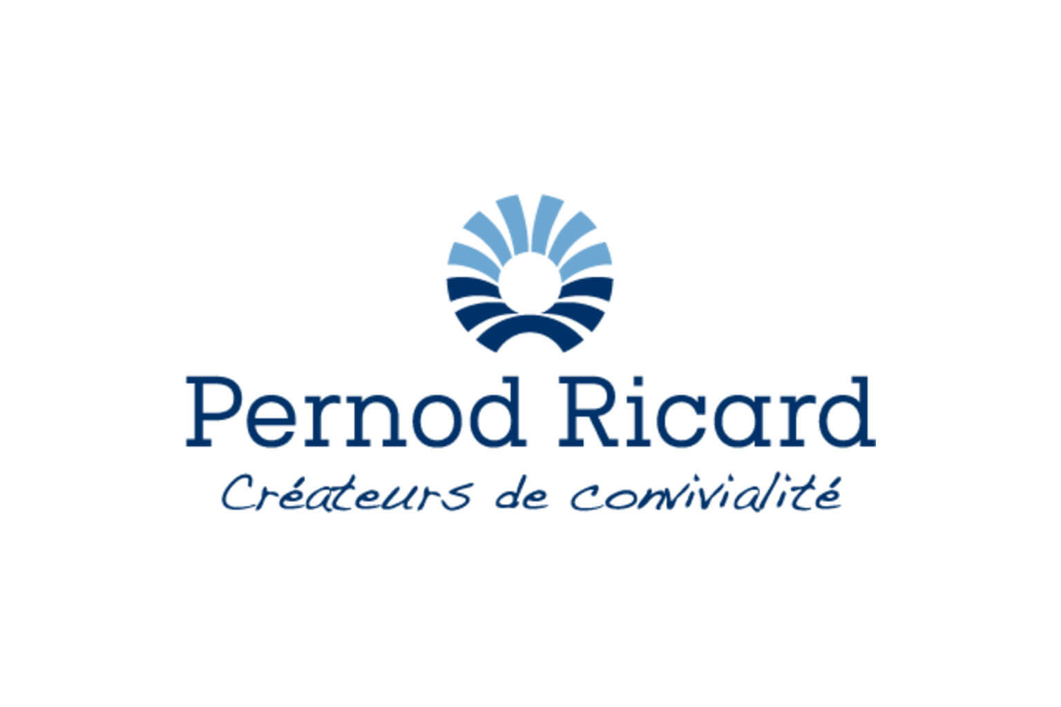 Pernod Ricard