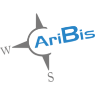 AriBis