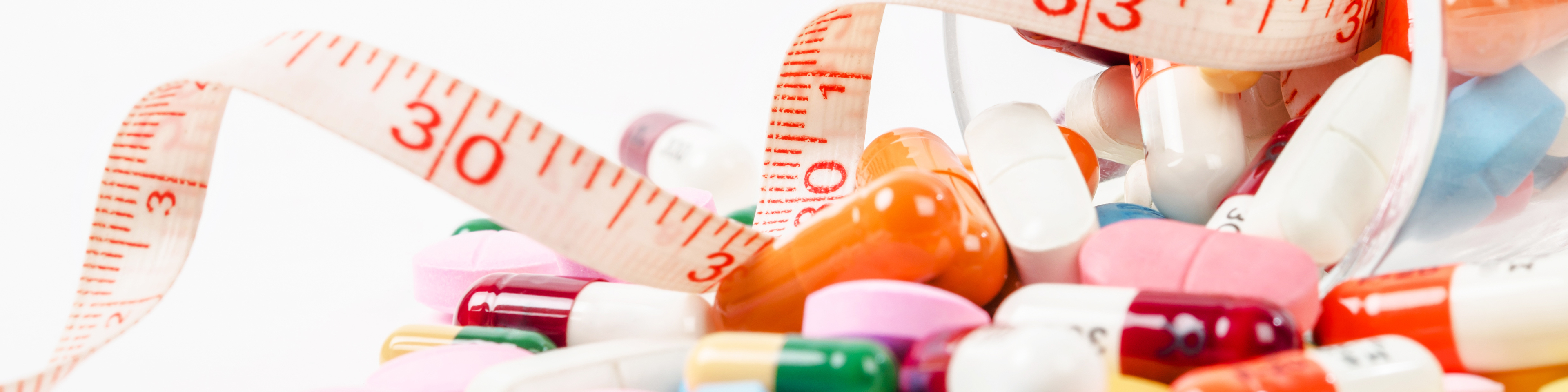 Weight-based dosing: Webinar examines clinical challenges