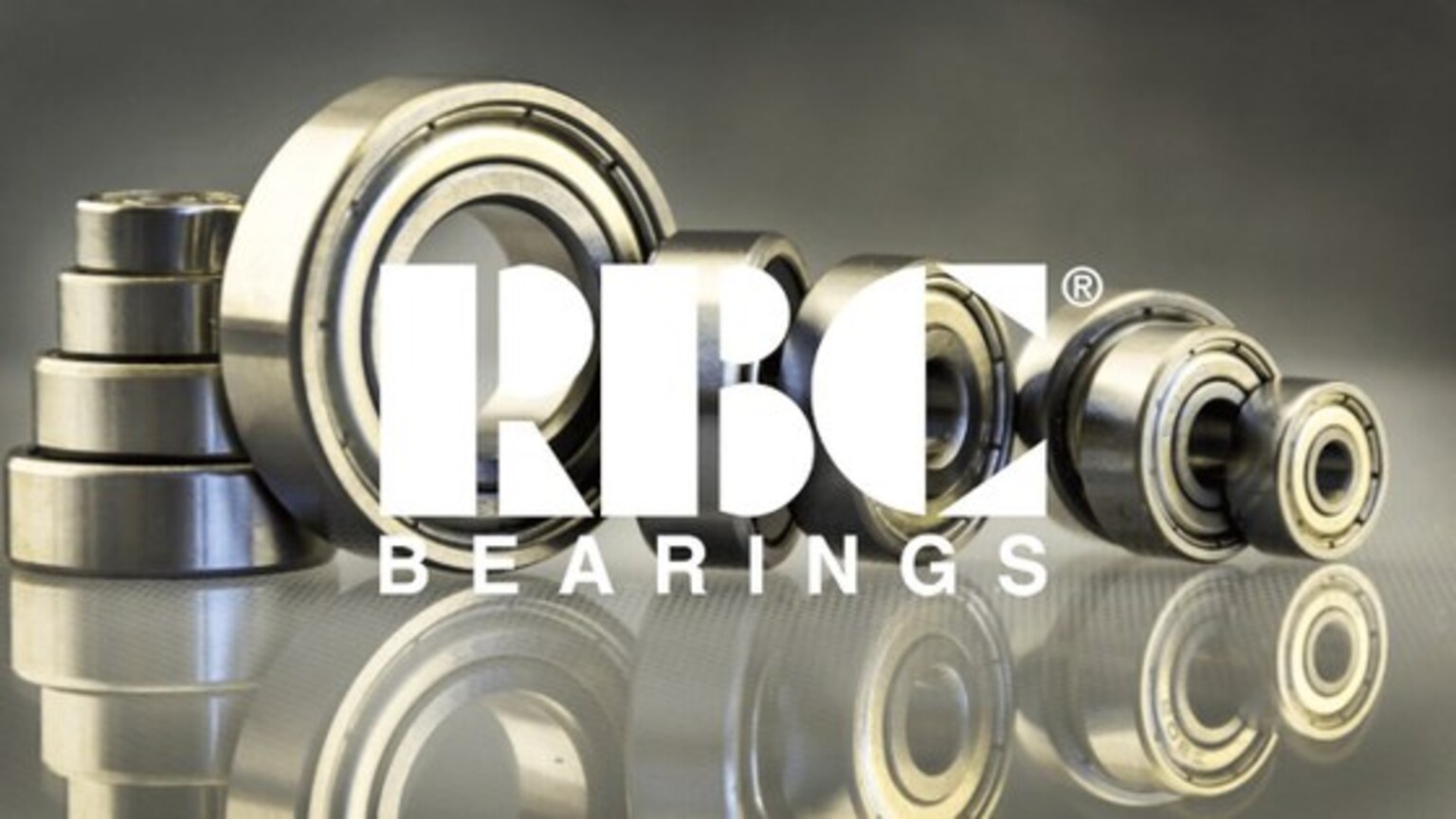 rbc-bearings-transforms-financial-close