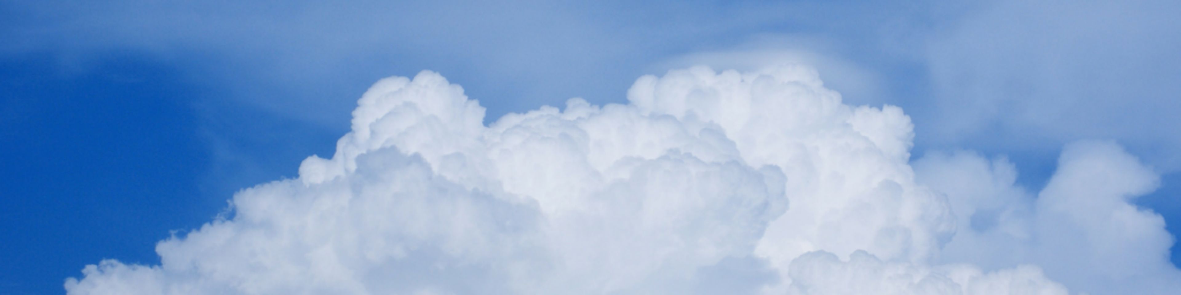 3 reasons why legal departments are choosing the cloud