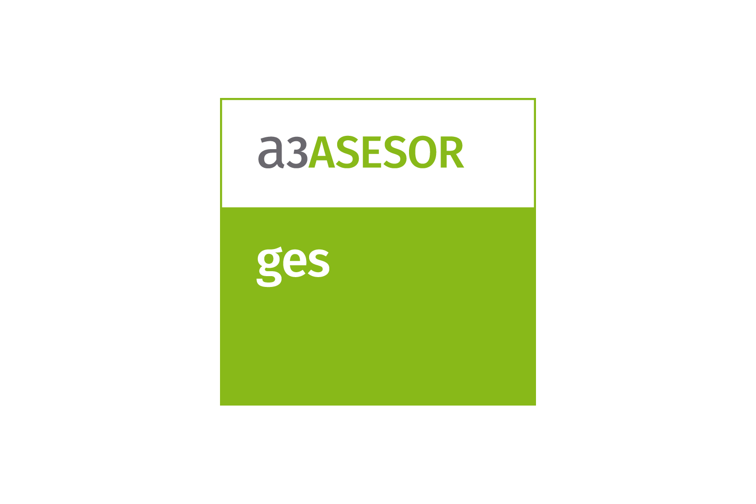 Software Despachos Profesionales - A3ASESOR | Wolters Kluwer