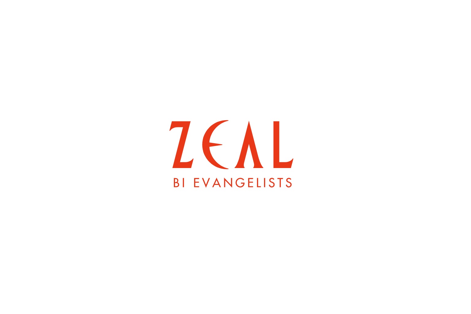 ZEAL Logo2