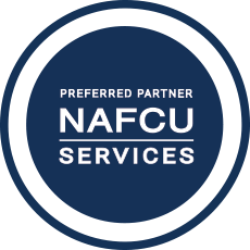 NAFCU