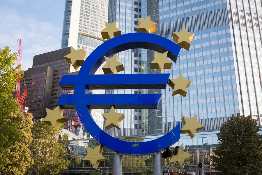 Euro