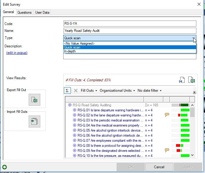 Release: BowTieXP v9.2 and BowTieServer v3.2