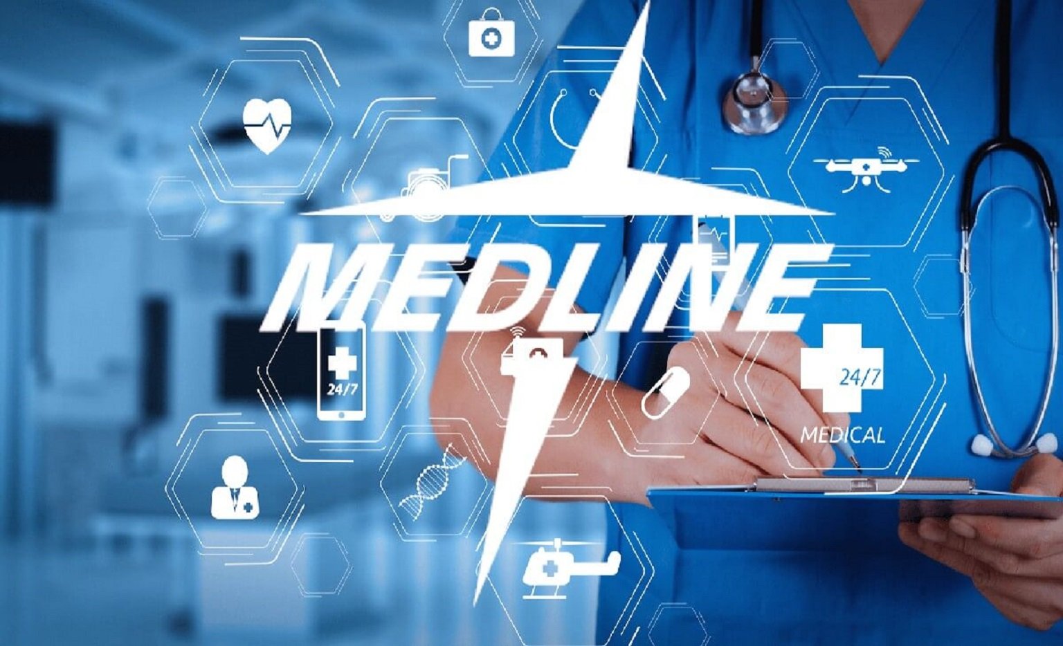 Medline