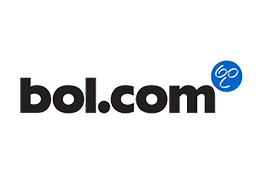 Bolcom logo