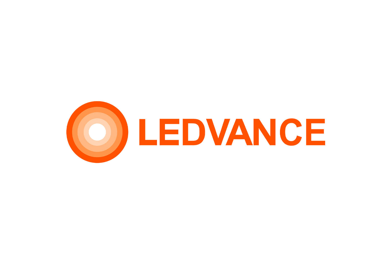 Ledvance