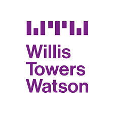 Willis Tower Watson