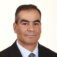 Dennis Garcia