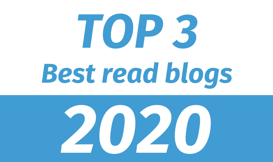 TOP-3-best-read-blogs-2020
