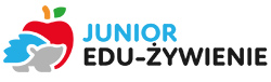 Logo_eduzywienie_EDU