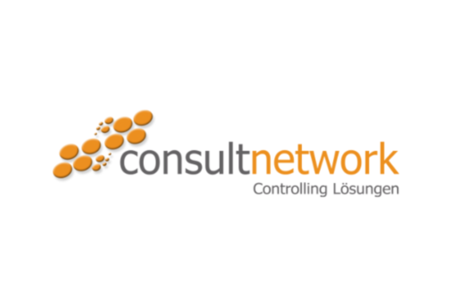 cch-tagetik-logo-consultnetwork