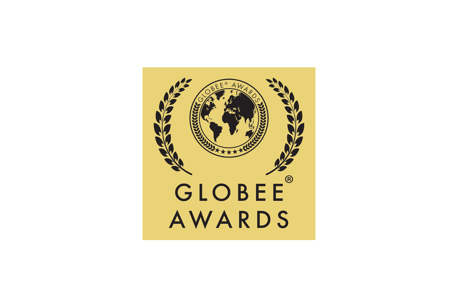 Globee Awards 2022