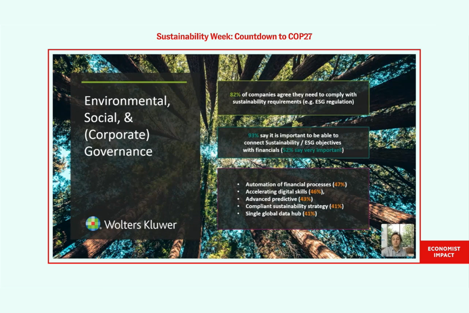 cch-tagetik-og-uk- Economist Impact Sustainability Week Oct 2022 