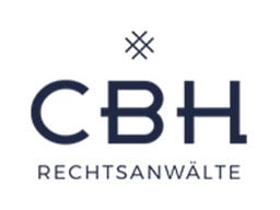 CBH Wolters Kluwer Referenz Kunde