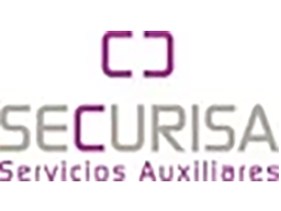 securisa