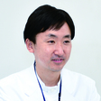Hiroshi Shimamura