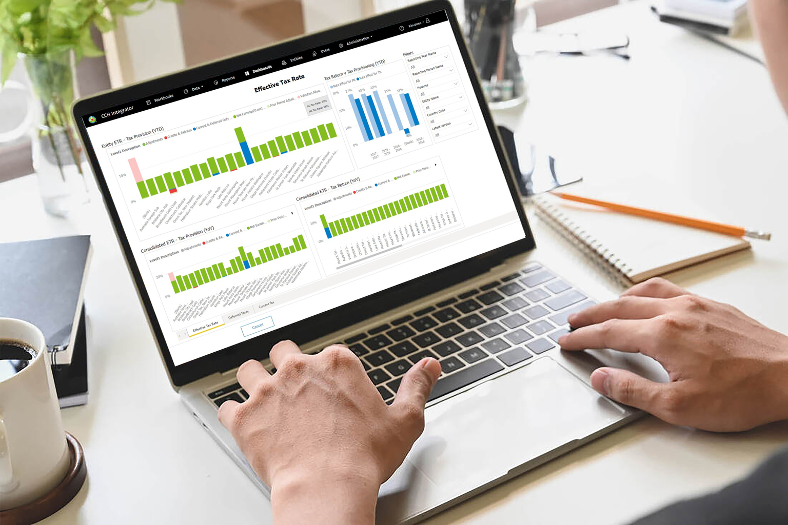 cch-integrator-dashboard-tax