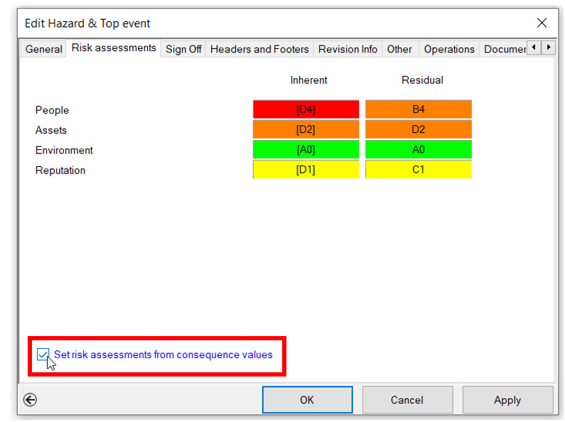 Release: BowTieXP and BowTieServer v10