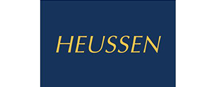Logo Heussen