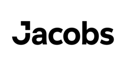 jacobs_logo_transparent.png