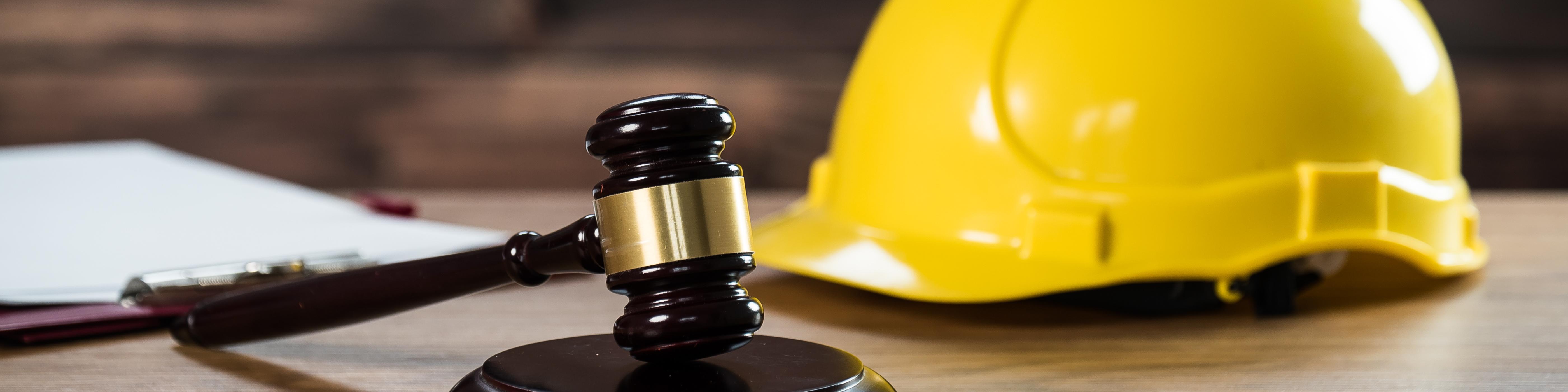 Bauträgerrecht für Rechtsanwälte