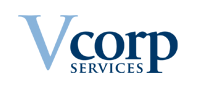 vcorp-logo