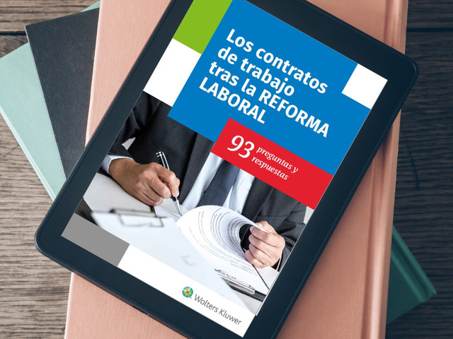 ebook 93 preguntas contratos y reforma laboral