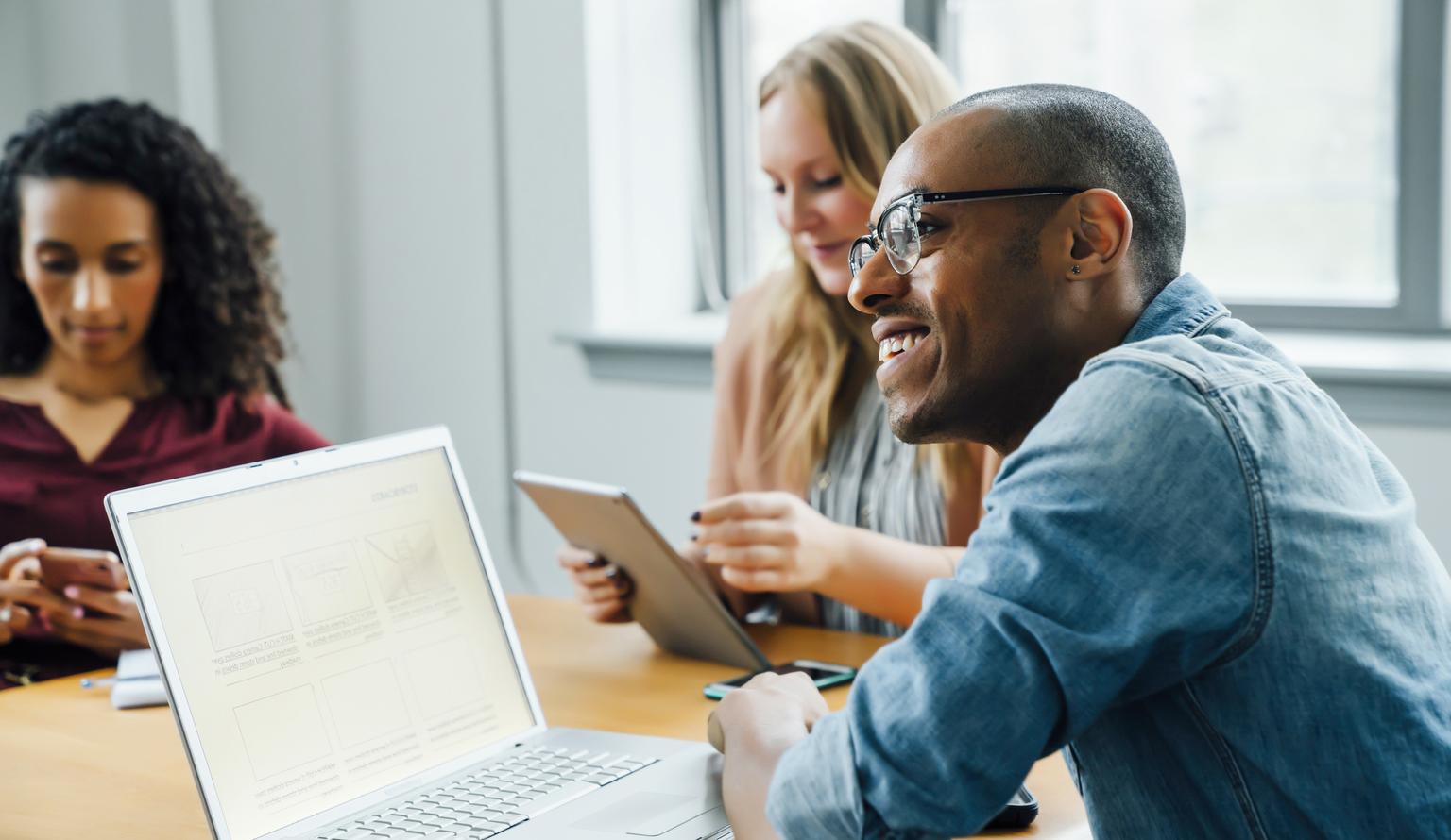 BEPS Pillar 2: tutto quello che devi sapere su come funziona la Global Minimum Tax 