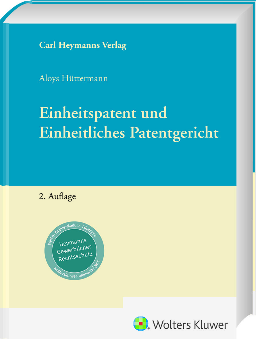 Titel-Einheitspatent-und-Einheitliches-Patentgericht