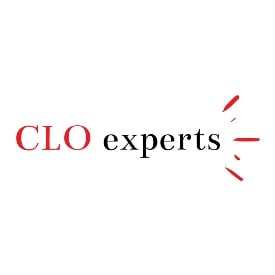 CLO-experts