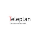Teleplan logo white background jpg