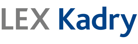 Logo_LEX_Kadry_HRTS