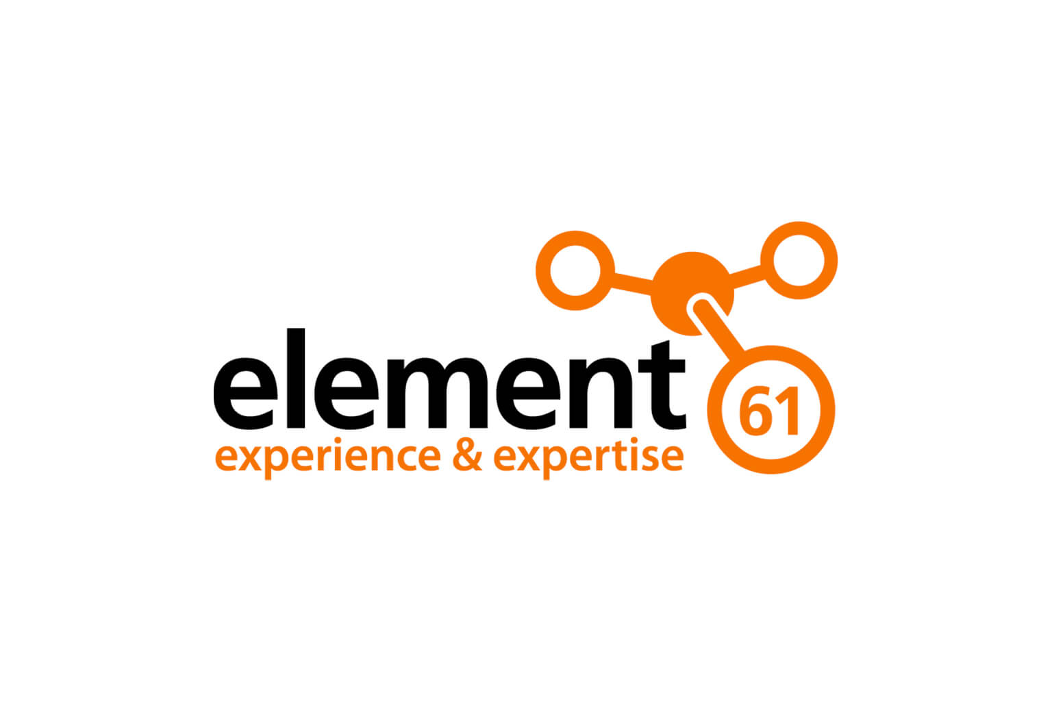 Element61