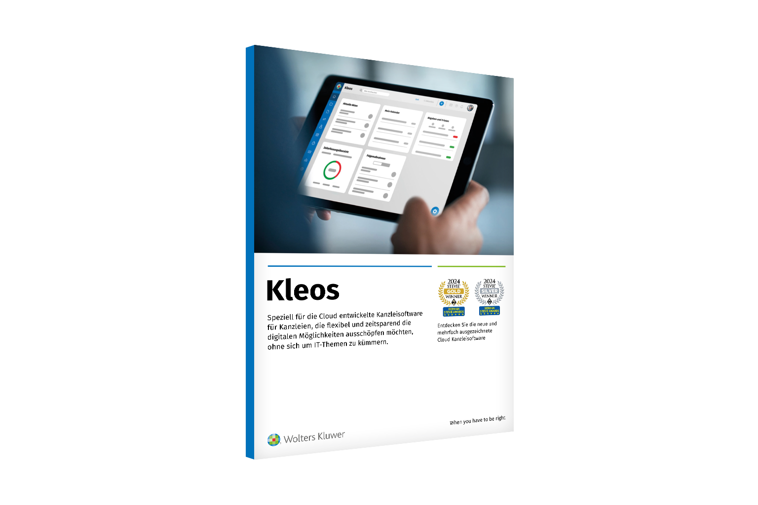 WK_Kleos_Brochure_DE_cover_1536x1024.png