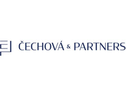 Čechová & partners