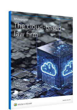 3d cover whitepaper cloud campaign 2023 Kleos