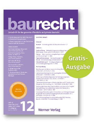 Zeitschrift_Baurecht_titel_Download