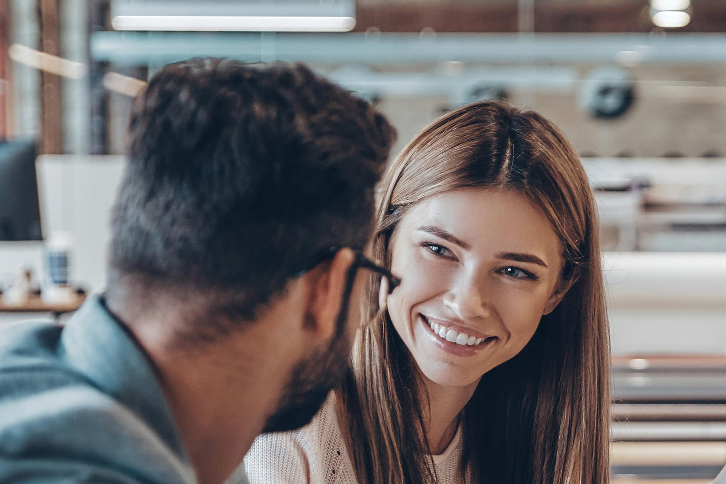 The benefits of business incorporation